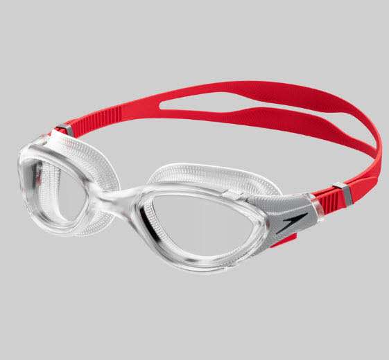 Biofuse 2.0 - Bild 1