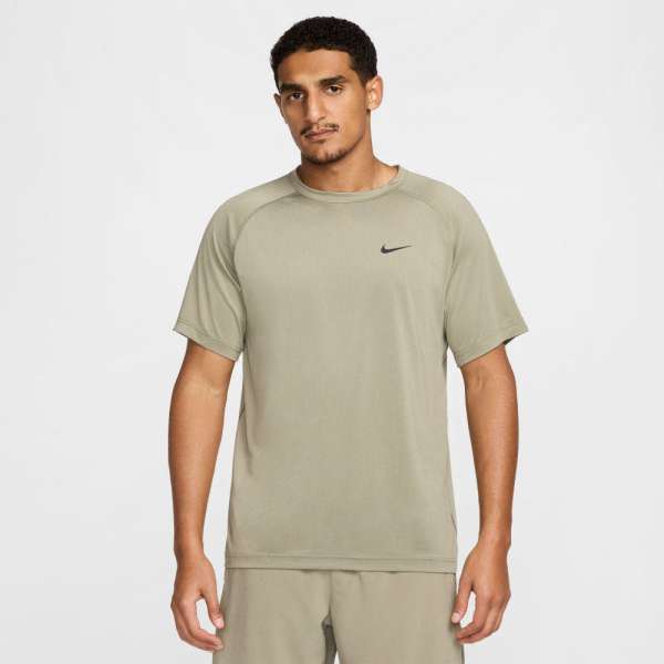 Nike Ready Men"s Dri-FIT Short - Bild 1