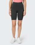 VB_Camelia 1117 Shorts