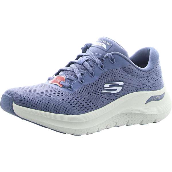 ARCH FIT 2.0 - BIG LEAGUE - Bild 1