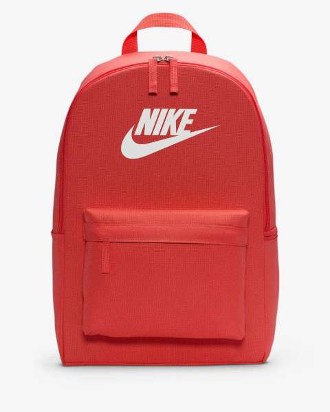 Nike Heritage Backpack (25L) - Bild 1