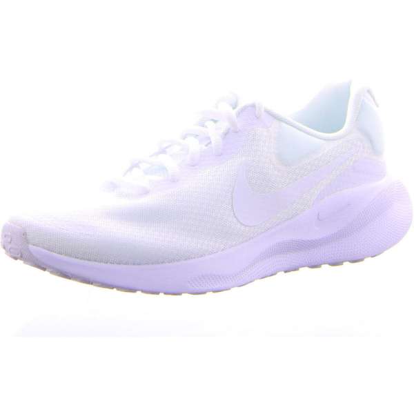 W NIKE REVOLUTION 7 - Bild 1