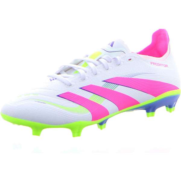 PREDATOR LEAGUE FG/MG - Bild 1