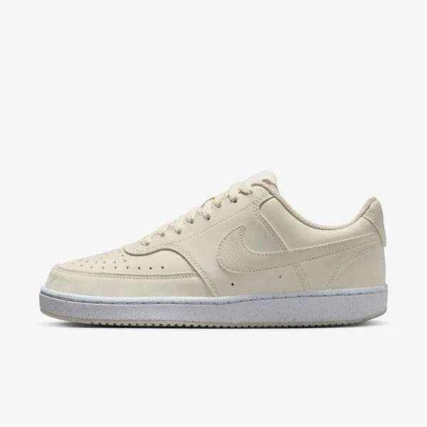 W NIKE COURT VISION LO NN - Bild 1