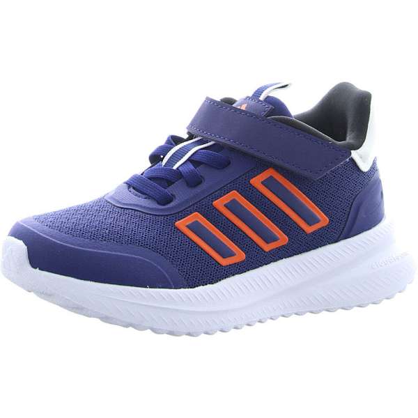 X_PLRPATH EL C - Bild 1