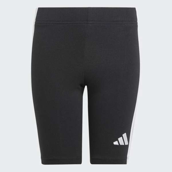 JG 3S SH LEG - Bild 1