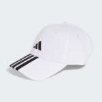 BBALL 3S CAP NL