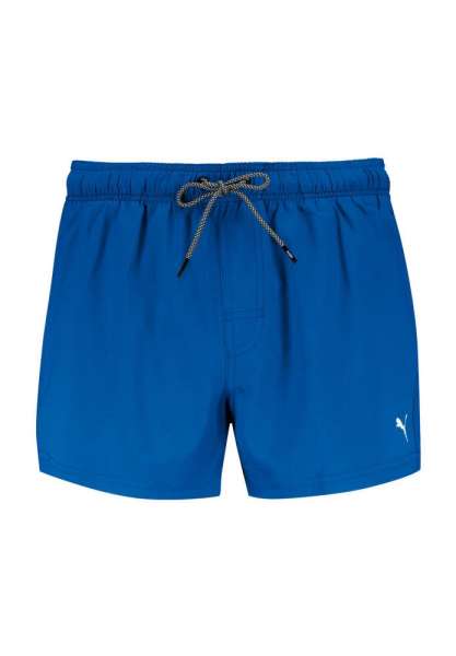 PUMA SWIM MEN SHORT SHORTS 1P - Bild 1