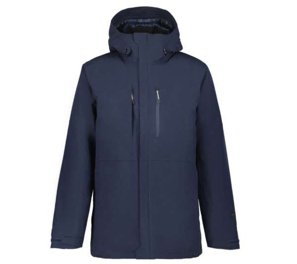 ICEPEAK BAKERHILL - Bild 1