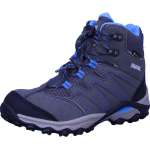 Arigo Junior Mid GTX