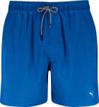 PUMA SWIM MEN MID SHORTS 1P
