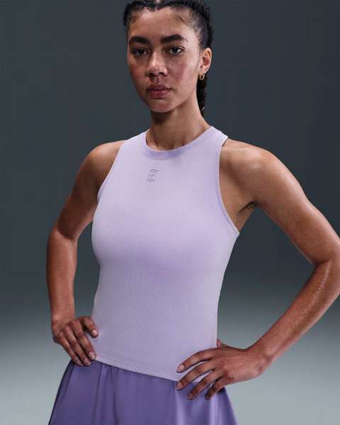 W NKCT DF ADVTG TANK - Bild 1