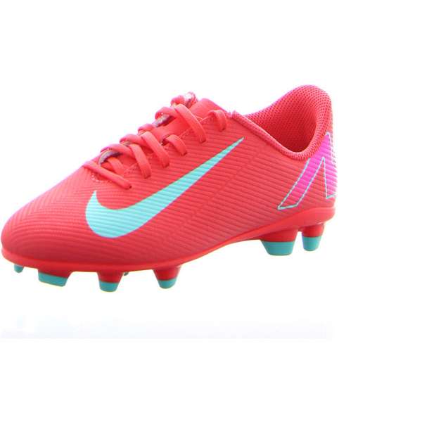 JR VAPOR 16 CLUB FG/MG - Bild 1