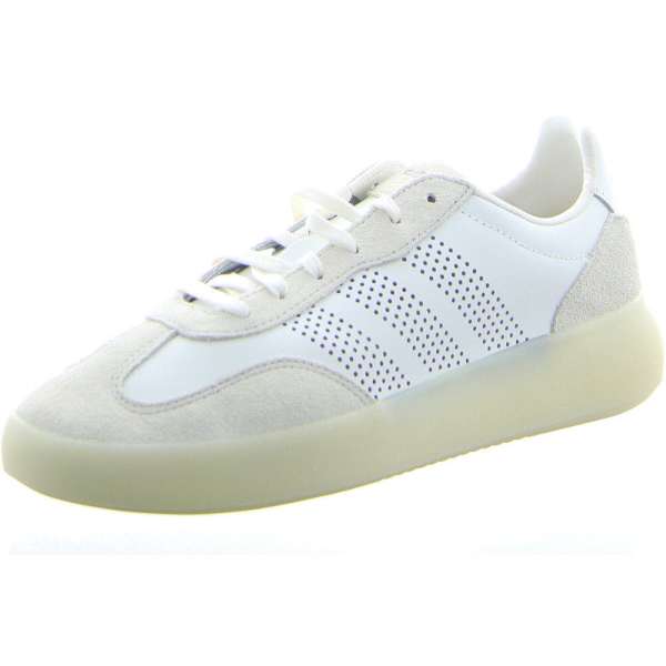 BARREDA DECODE V2 - Bild 1