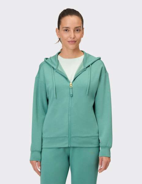 VB_Caylee 4069 Jacket - Bild 1