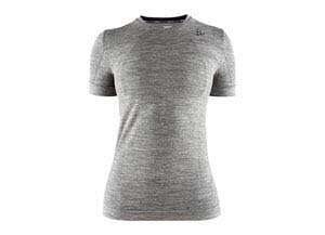 Craft NOS Fuseknit Comfort RN