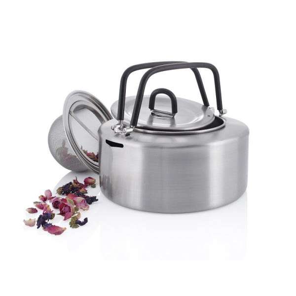 Teapot 1,0 Liter - Bild 1