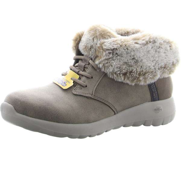 ON-THE-GO JOY - COZY CHARM - Bild 1