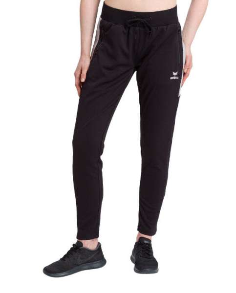 SQUAD training pants - Bild 1