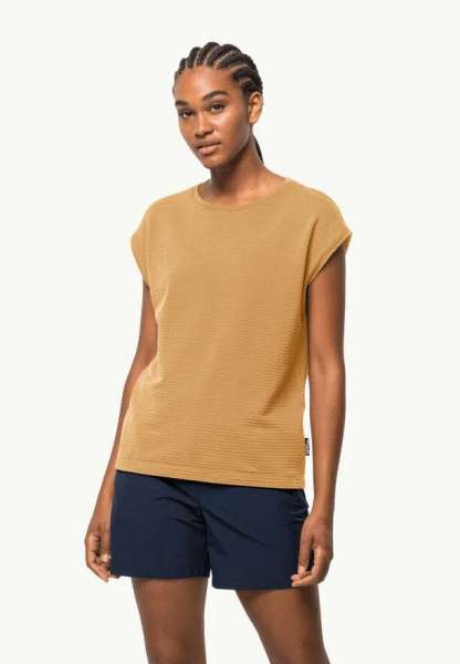 SOMMERWALD T W - Bild 1