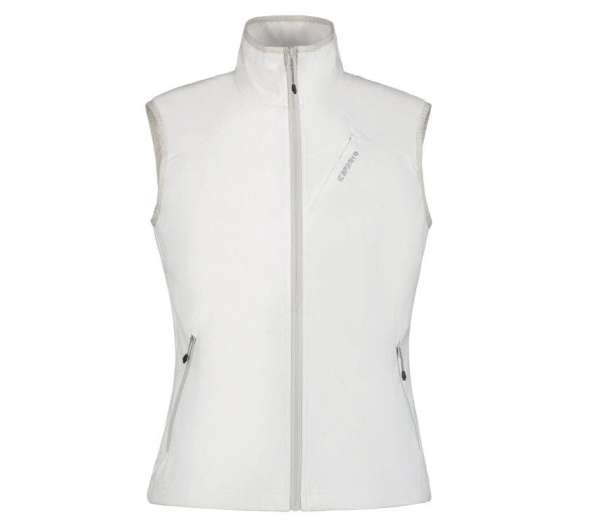 ICEPEAK BRUSH - Bild 1