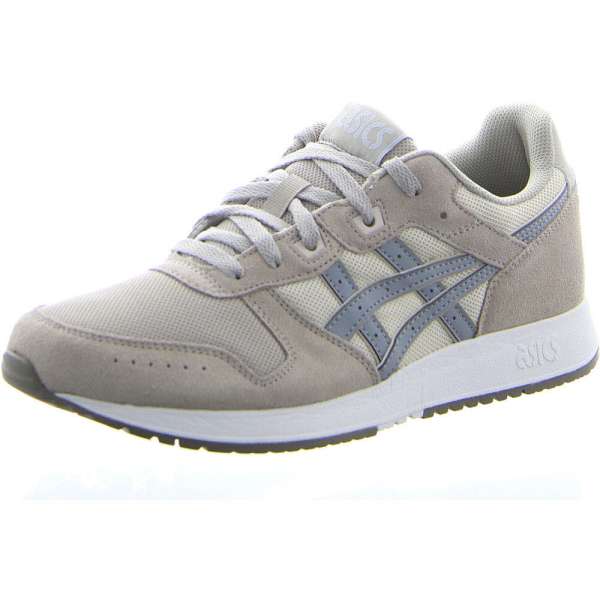 LYTE CLASSIC - Bild 1