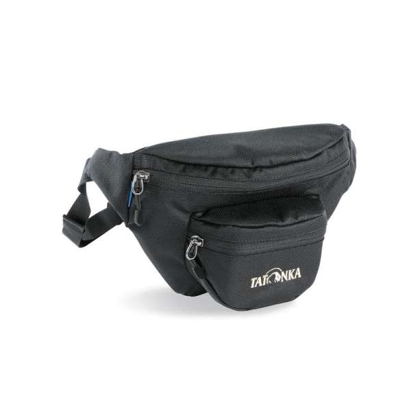 Funny Bag S - Bild 1