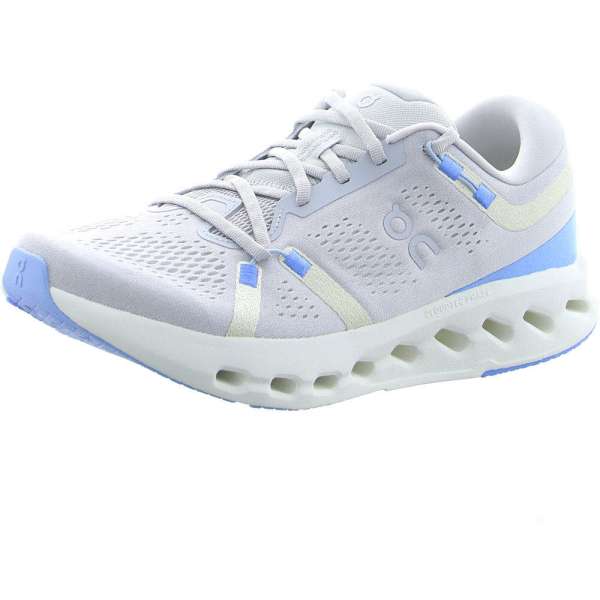 CLOUDSURFER 2 - Bild 1