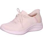 ULTRA FLEX 3.0 - BRILLIANT PATH