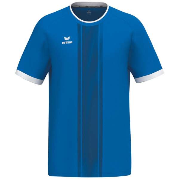 LIBERO 125 jersey shortsleeve - Bild 1