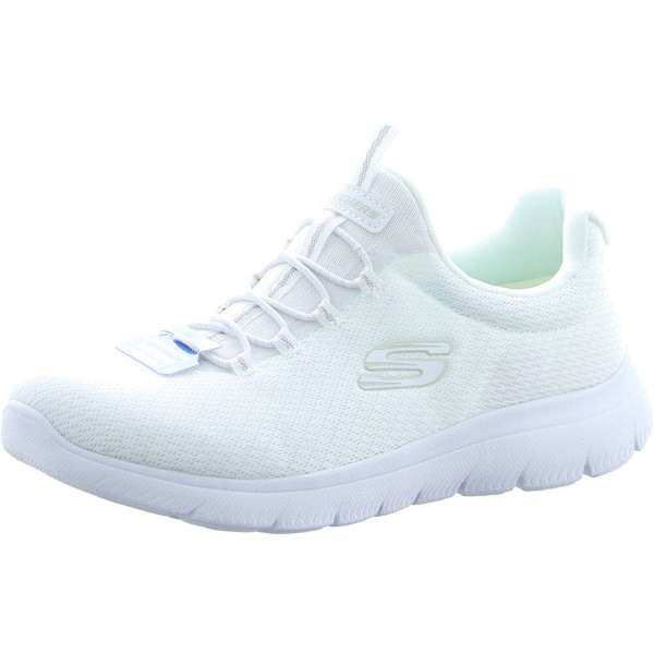 SUMMITS - SUMMER BLUSH - Bild 1