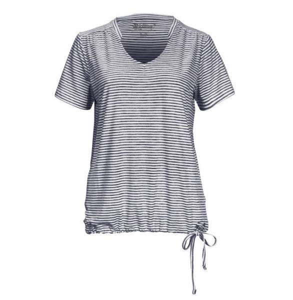 Lileo WMN TSHRT F - Bild 1