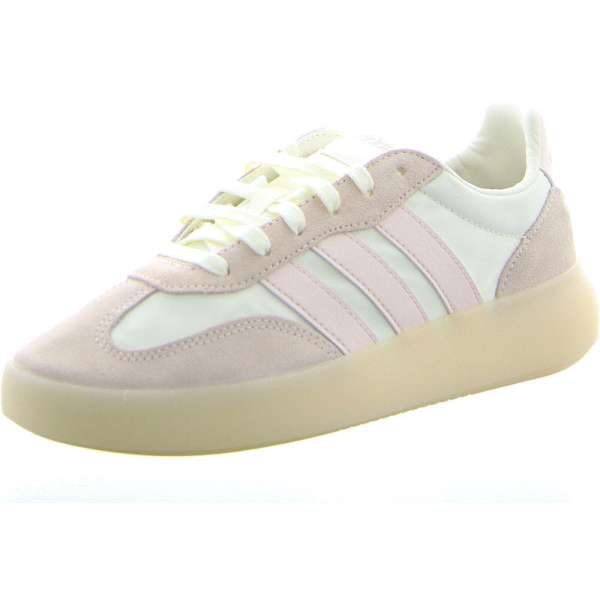 BARREDA DECODE - Bild 1