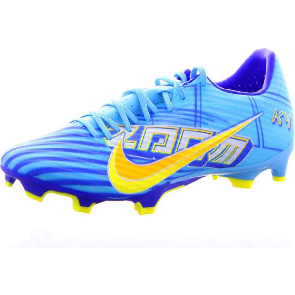 NIKE ZOOM MERCURIAL VAPOR 15 ACAD KM MG - Bild 1