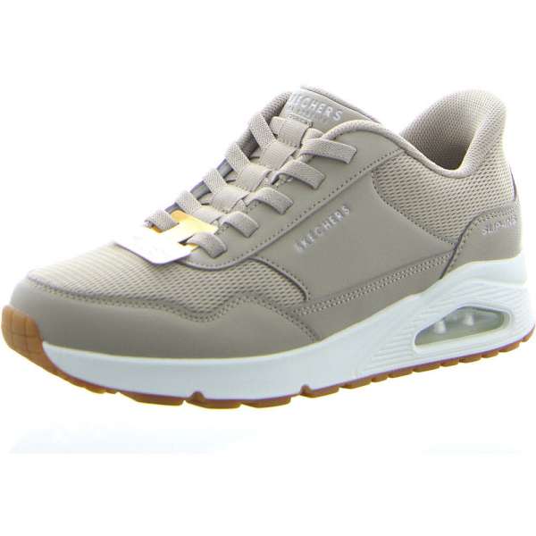 UNO - BANKSIA - Bild 1