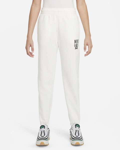 G NSW TREND FLC CF PANT - Bild 1