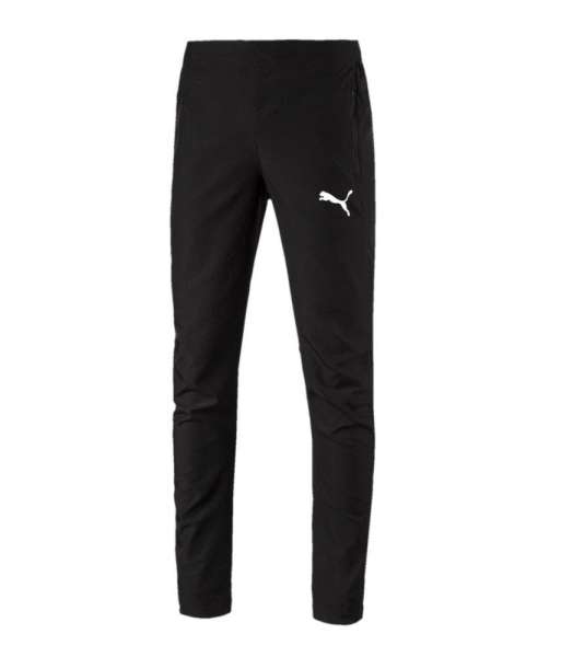 LIGA Sideline Woven Pants