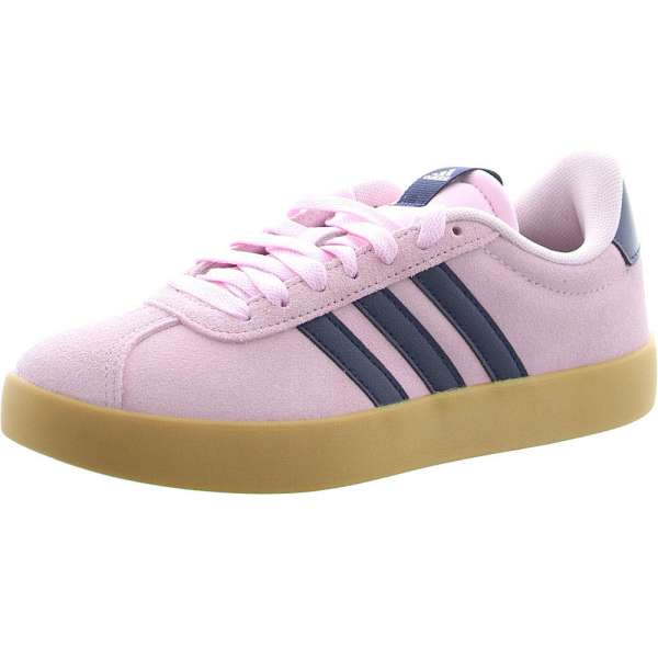 VL COURT 3.0 - Bild 1