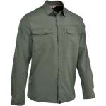 Andaluz ultra -SP - 1/2 Hemd u