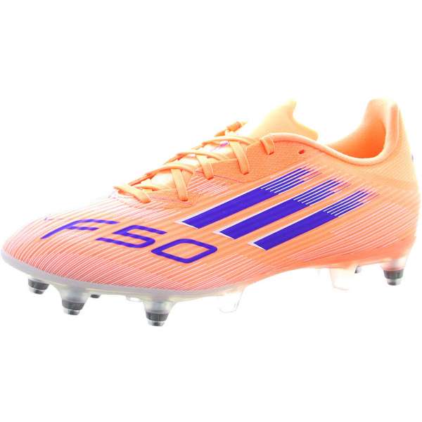 F50 LEAGUE SG - Bild 1