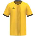 LIBERO 125 jersey shortsleeve