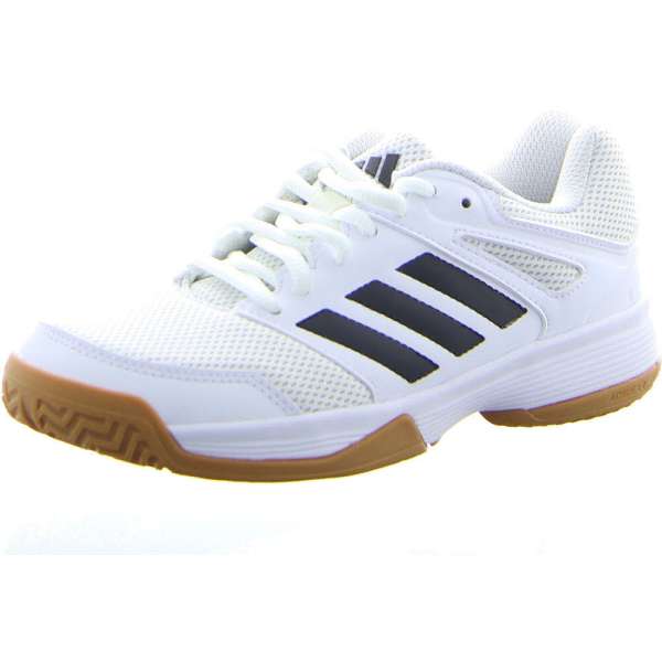 Speedcourt k - Bild 1