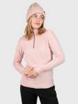 Misma Women Fleece