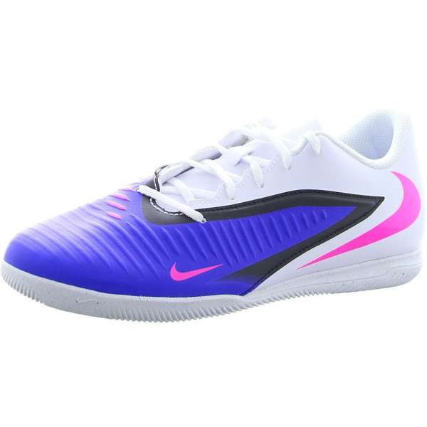 PHANTOM 6 LOW CLUB IC - Bild 1