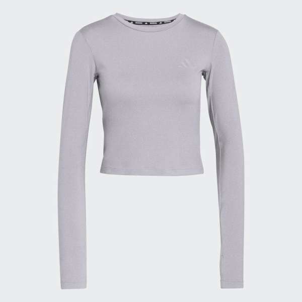 Run Ess LS W - Bild 1