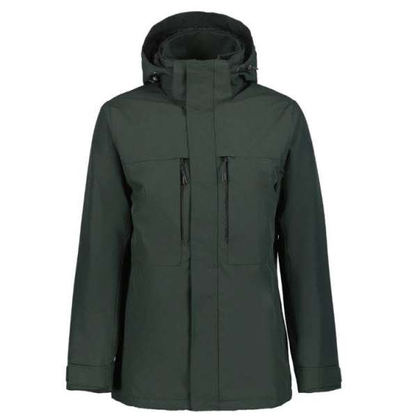 ICEPEAK ALSTON - Bild 1