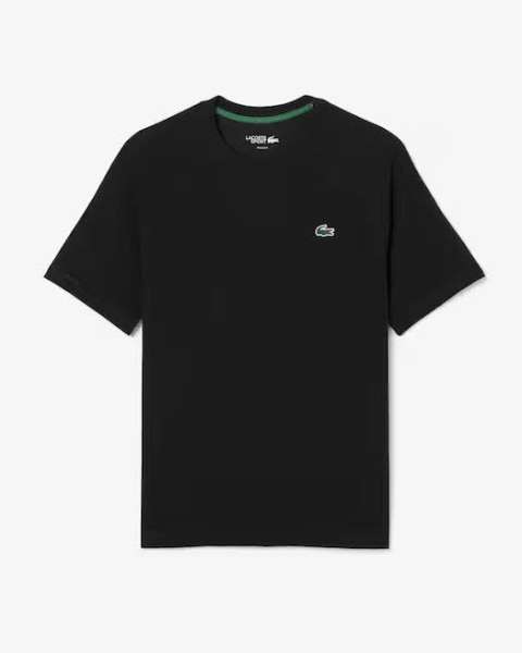 TURTLENECK SHIRTS MALE ADULT KNIT - Bild 1