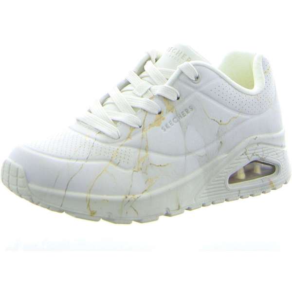 UNO - MARBEL MARVEL - Bild 1