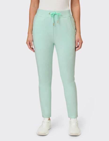 VB_Sherly 4021 BB Pants 1/1 - Bild 1