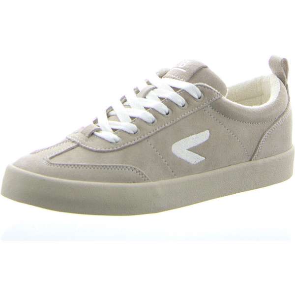 HUB Miami S40 - Bild 1